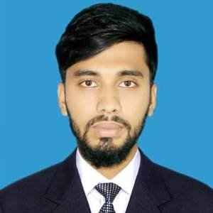 Arif seo